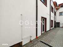 Apartament 3 camere 68 mp utili, zona Turnisor, 0% Comision