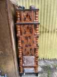 Vand soba bună fără defecțiuni