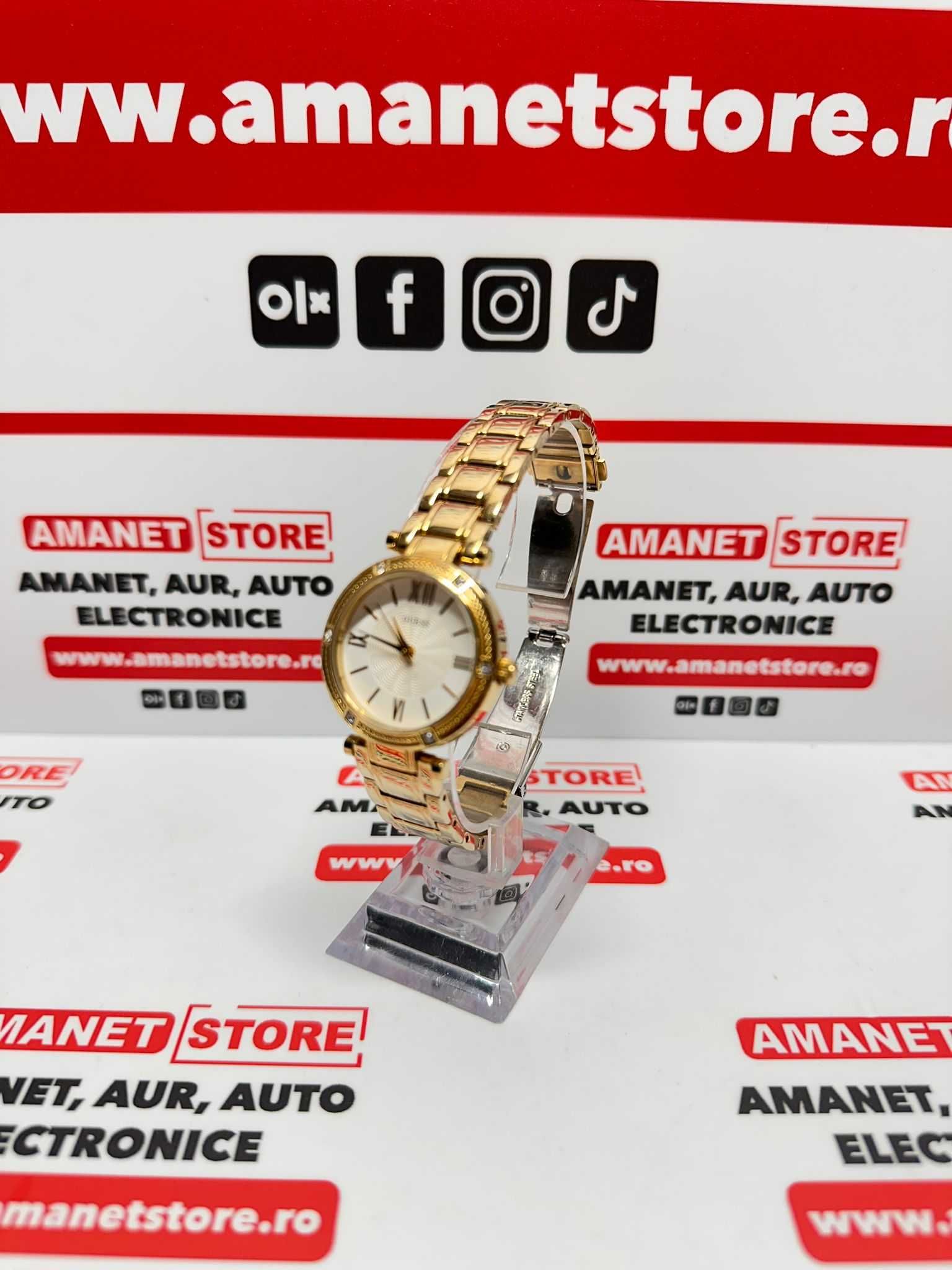 Guess Amanet Store Braila [11923]