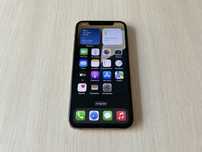 Продавам Apple iPhone 11 Pro 64GB
