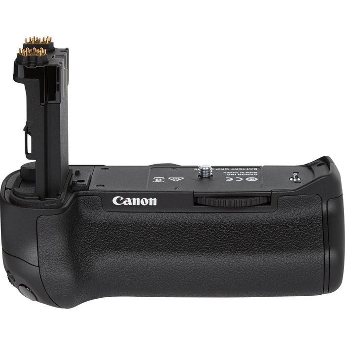 Canon BG-E22 Battery Grip