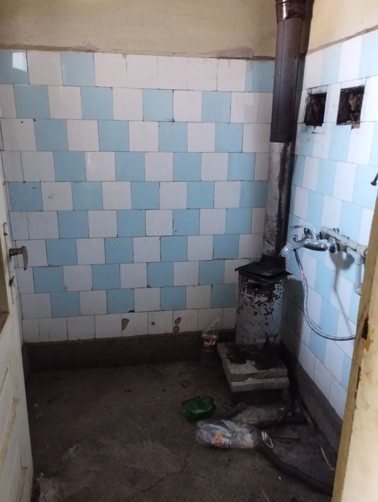 Продава се Къща в с. Нова Черна, Област Силистра - 101 кв.м за 157 €/кв.м - Снимка #8