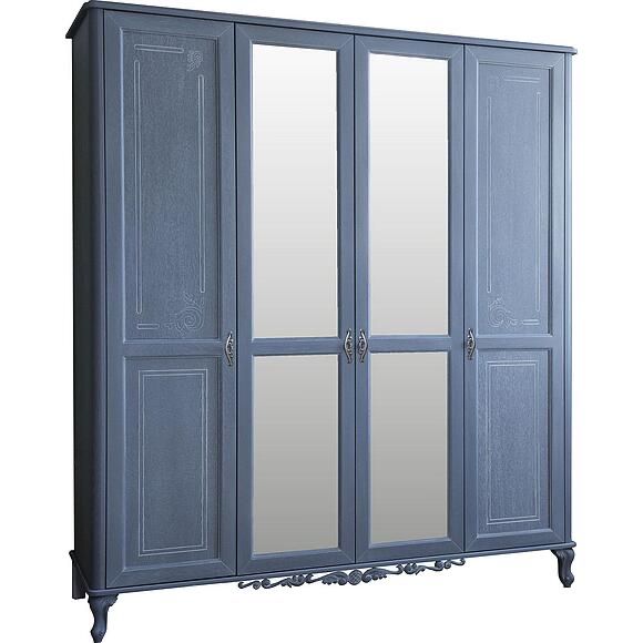 Шкаф Флорентина, Белоруссия