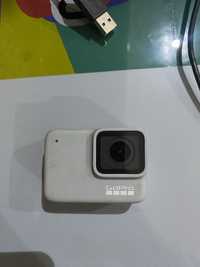 Gopro hero 7 white