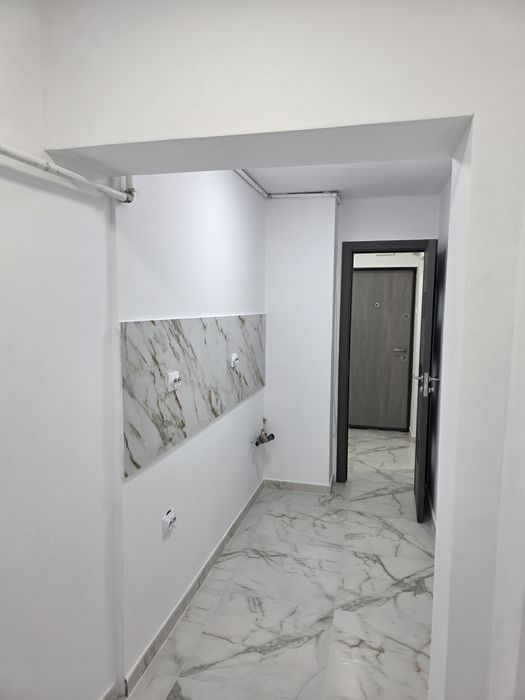 Garsoniera direct propietar