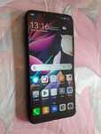Vand Huawei Mate 20 lite 10 / 10