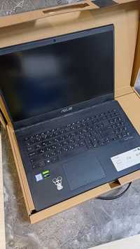 Ноутбук Asus Intel Core i5-9 (Шемонаиха) лот 384320