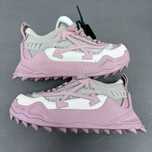 Odsy OO Sneakers