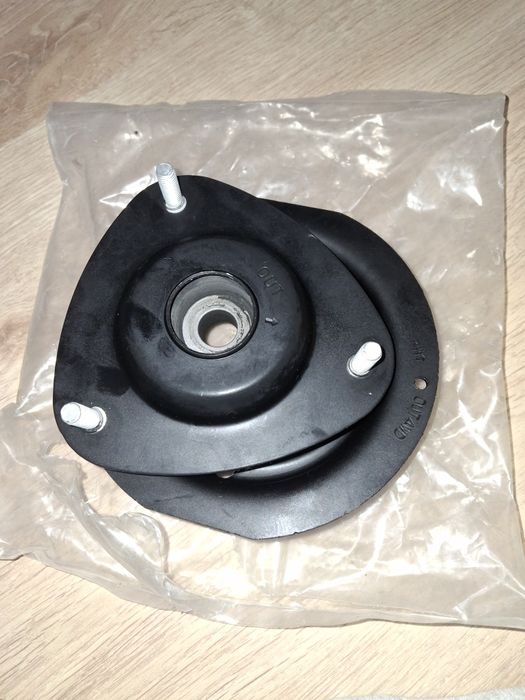 Продам 2 чашки от легаси б 3