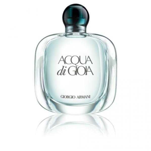 ACQUA DI GIOIA edp 100ml.