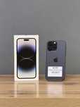 iPhone 14 Pro Max 128 GB | Mobile Zone