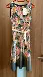 Rochie Etic, noua, marimea 36