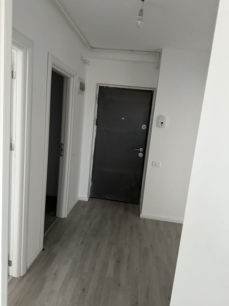 Apartament 2 camere! 1 decembrie Ilfov, Bloc nou! Exclus agentii !