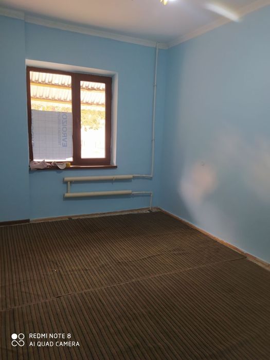 2 xonali kvartira ijaraga beriladi