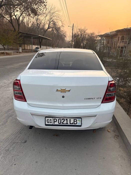 Cobalt sotiladi xolati juda yaxshi propan gazi bor