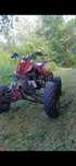 Atv-bashan 200cc