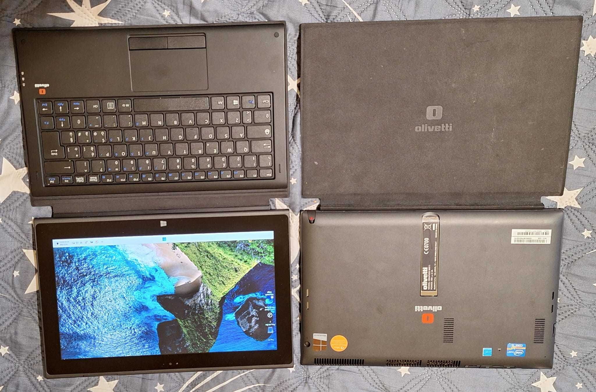 Olipad graphos W811