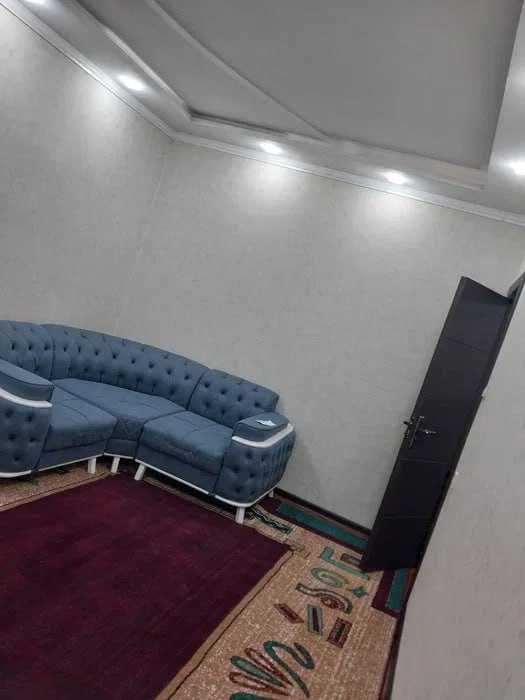 срочно аренда к-ра в сергели-спутник-16 4/4/9 оилага федап