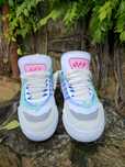 Pantofi sport Off White de vanzare
