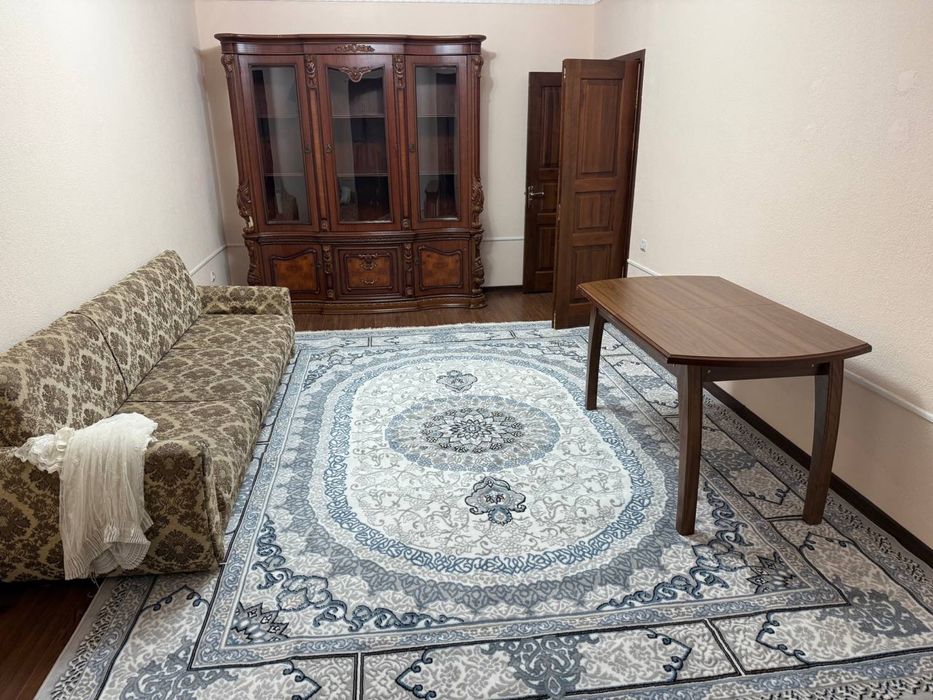 Аренда квартира лабзакда факат оилага