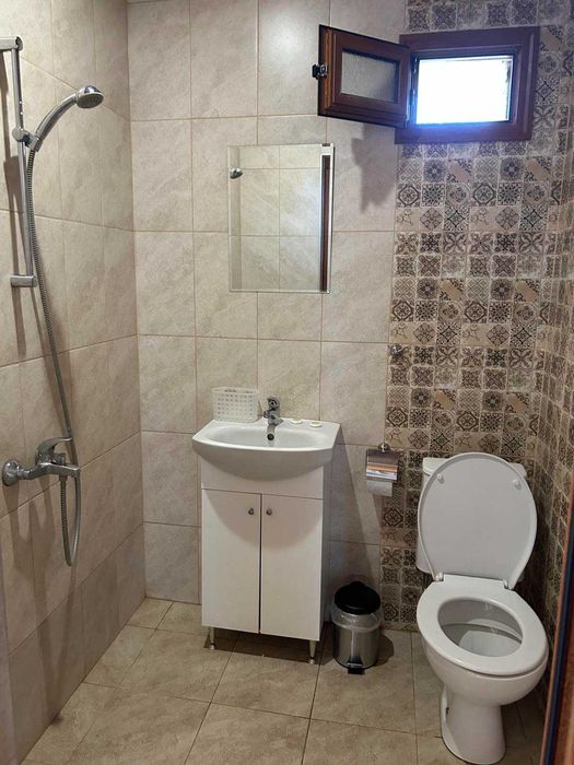 Къща под наем гр. Летница