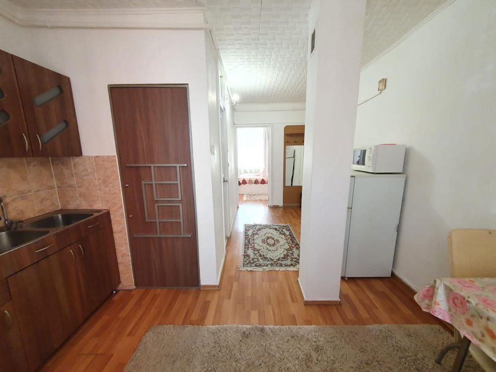 Apartament 1 camera