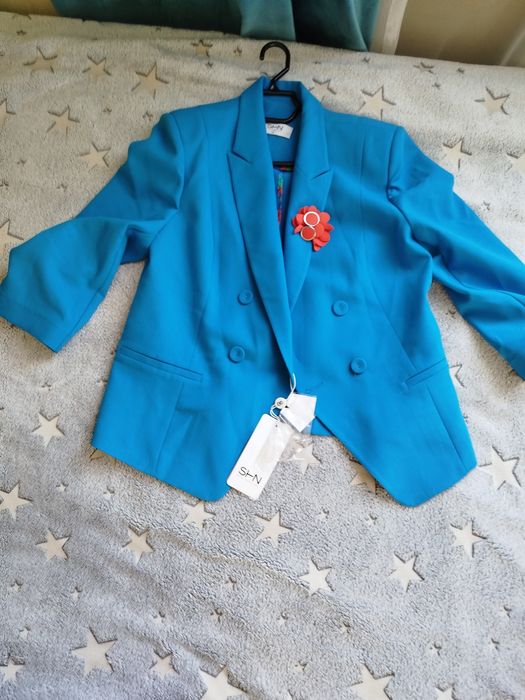 Костюм женский. Производство Турция