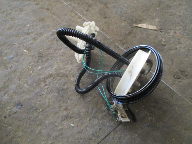 Pompa sonda motorina litrometrica rezervor Ford Focus motor 1,8 TDCI