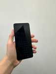 Xiaomi Redmi Note 13 Pro