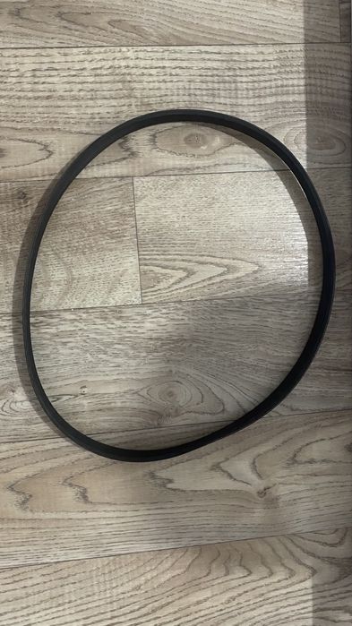 Ремень генератора для Лада Гранта / Lada Granta