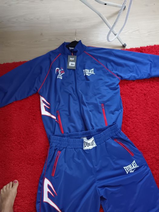 Trening unisex size 3XL