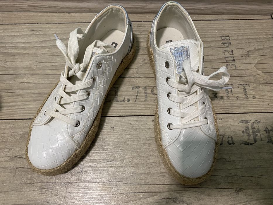 Бели платненки Big Star