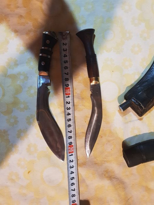 Кортик нож сабя ятаган