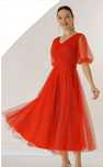 Rochie eleganta noua