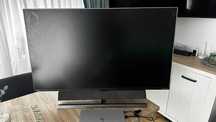 Monitor Gaming LED Philips 55",4K, 120Hz, SoundBar Bowers & Wilkins