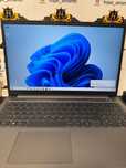 Hope Amanet P10/Laptop Lenovo, ThinkBook 15 Gen2, i5-1135G7,8GB RAM