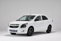 Cobalt 2025/2025 midnight
