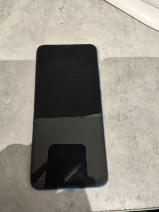 Redmi 9A 4/ 32 gb