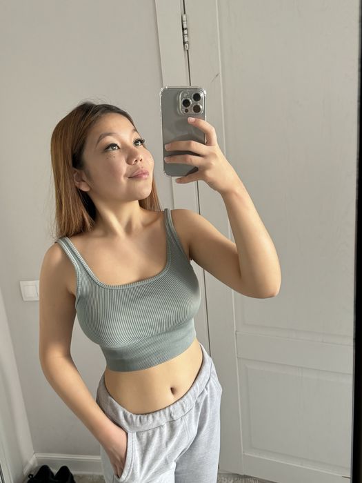 продам топик повседневный