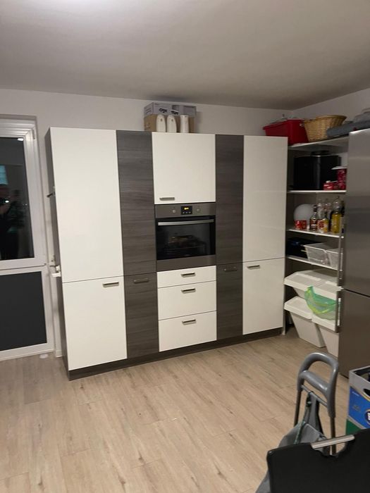 Кухненско оборудване