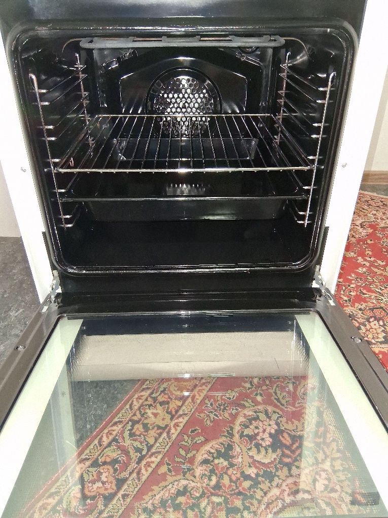 Готварска Печка Gorenje