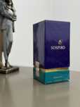 Parfum Sospiro erba pura