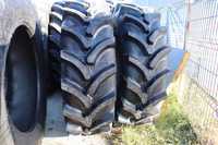 Anvelope noi OZKA 460/85R30 18.4R30 cauciucuri radiale tractor