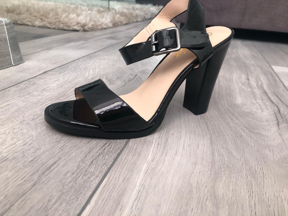 Încălțăminte dama, adidași, sandale,pantofi
