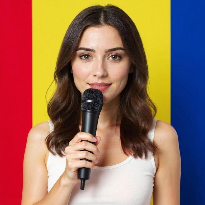 Vrei să aveți melodia voastră?