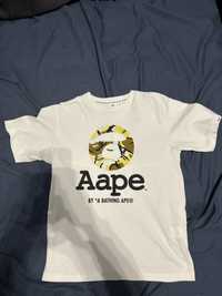 Tricou AAPE | A bathing Ape