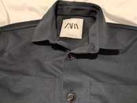 Спортно яке-риза Zara, чисто ново