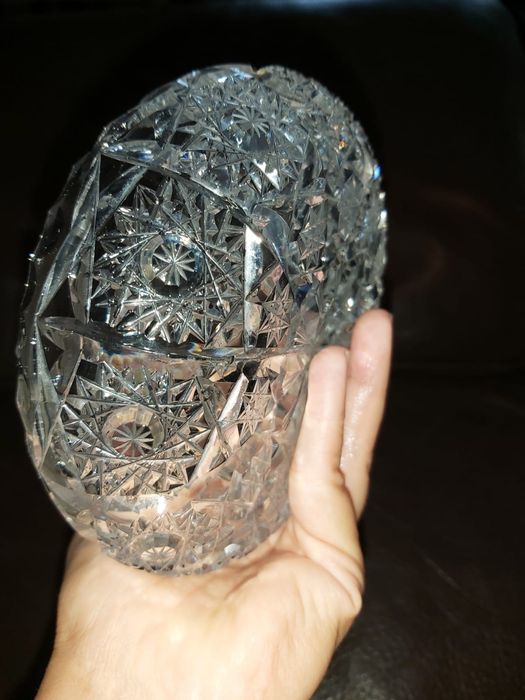 Scrumiera de calitate