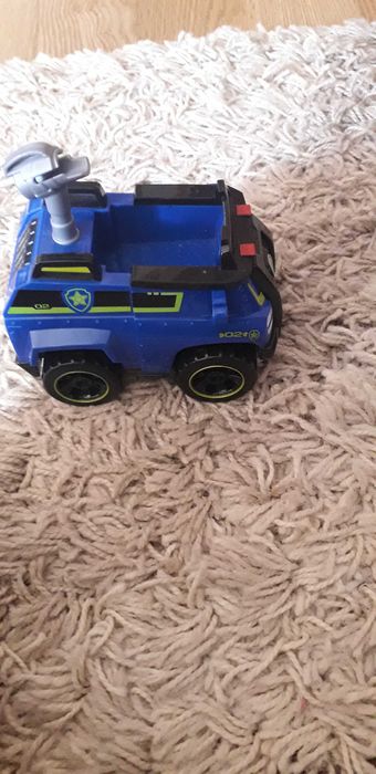 Герои от Дракони Ездачите на Бърк,конструктор, ферма