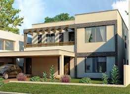 Servicii Proiectare, Consultanță Construcții, Dirigentie, RTE